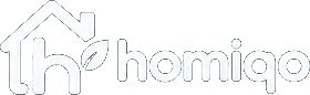 Homiqo