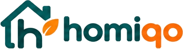 Homiqo